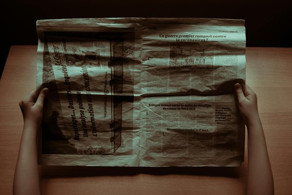 Unlocking the potential of horizon europe for research innovation