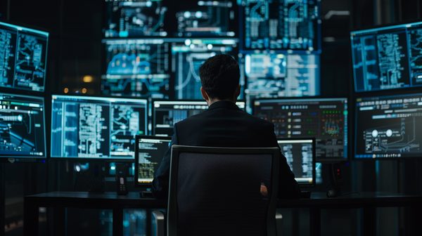 Securing your system: essential linux patch insights