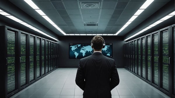 Koddos: ddos protection and anti-ddos offshore hosting