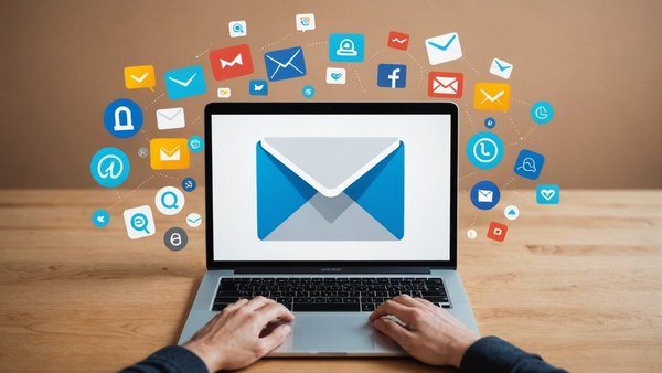 Improve your emails with free mail tester